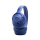 JBL TUNE 780NC niebieskie z ANC - 1363125 - zdjęcie 6